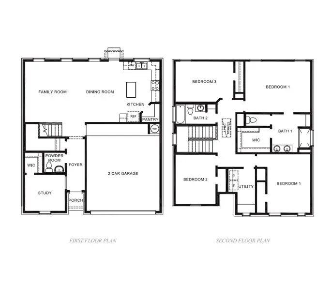 5501 Selah Street, Springdale, AR 72764 - Image #2