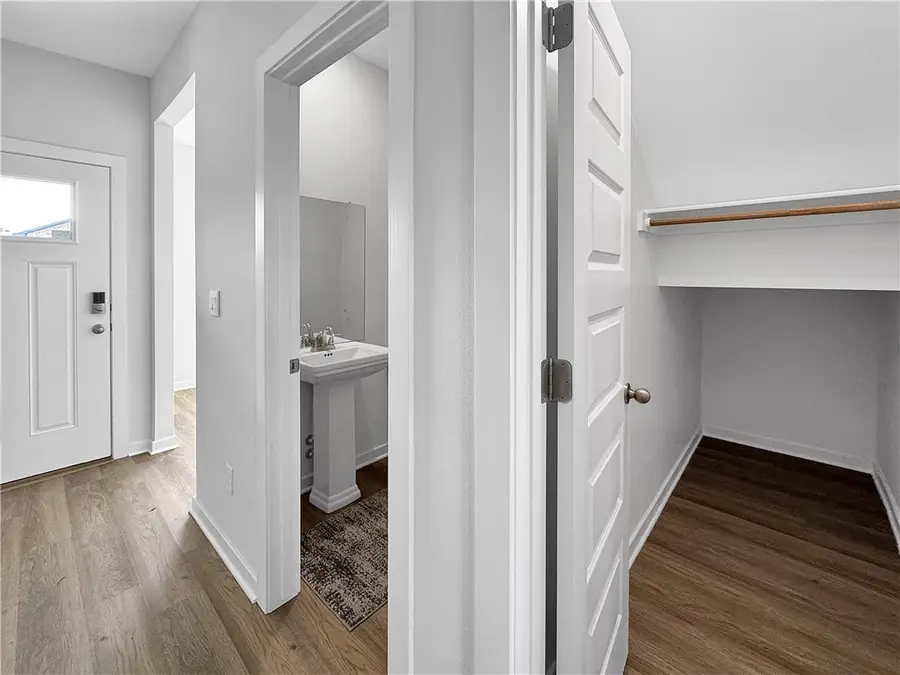 5501 Selah Street, Springdale, AR 72764 - Image #3