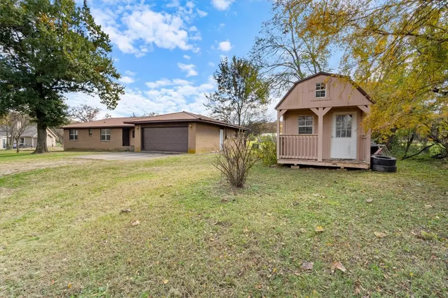 6451 Madison 6041, Elkins, AR 72727 - Image #2