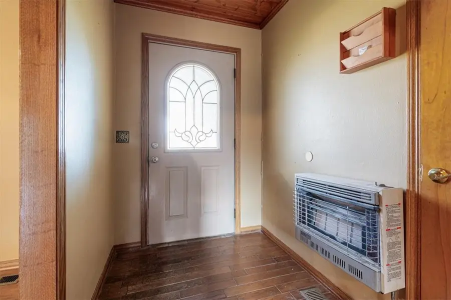 6451 Madison 6041, Elkins, AR 72727 - Image #3