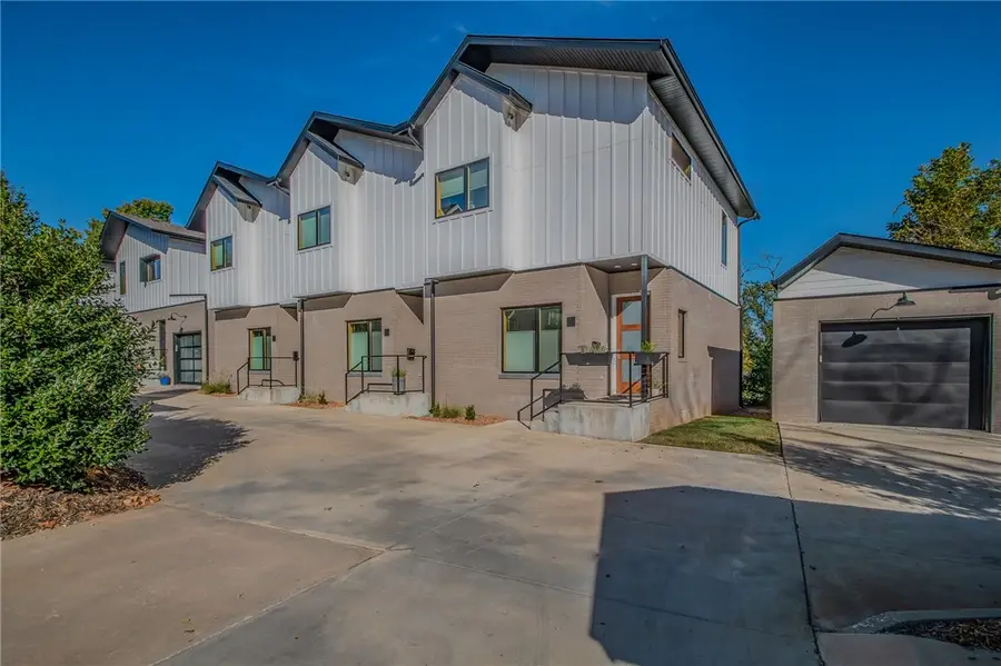 604 NW Bike Court, Bentonville, AR 72712 - Image #2
