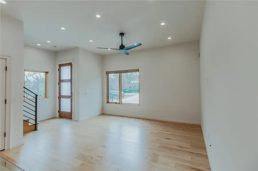 604 NW Bike Court, Bentonville, AR 72712 - Image #3