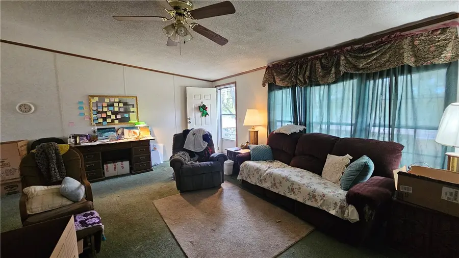 1002 Highway 28, Plainview, AR 72857 - Image #3