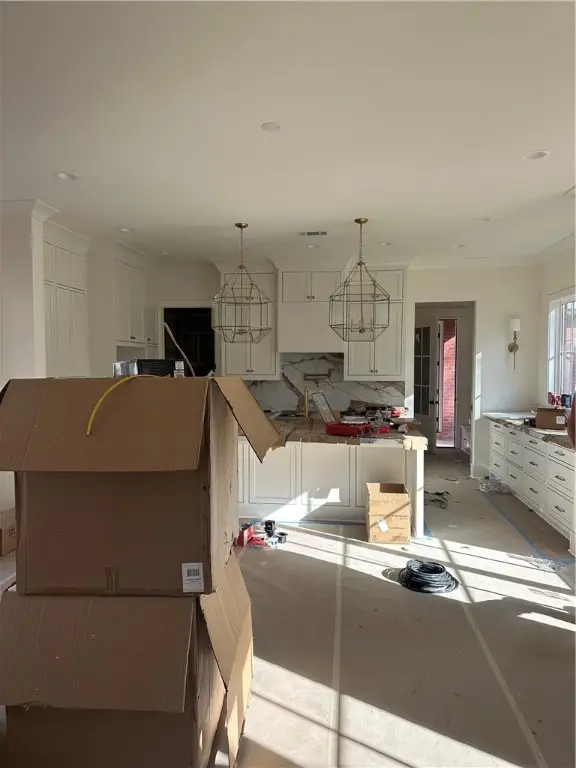 920 Highland Avenue, Fayetteville, AR 72701 - Image #2