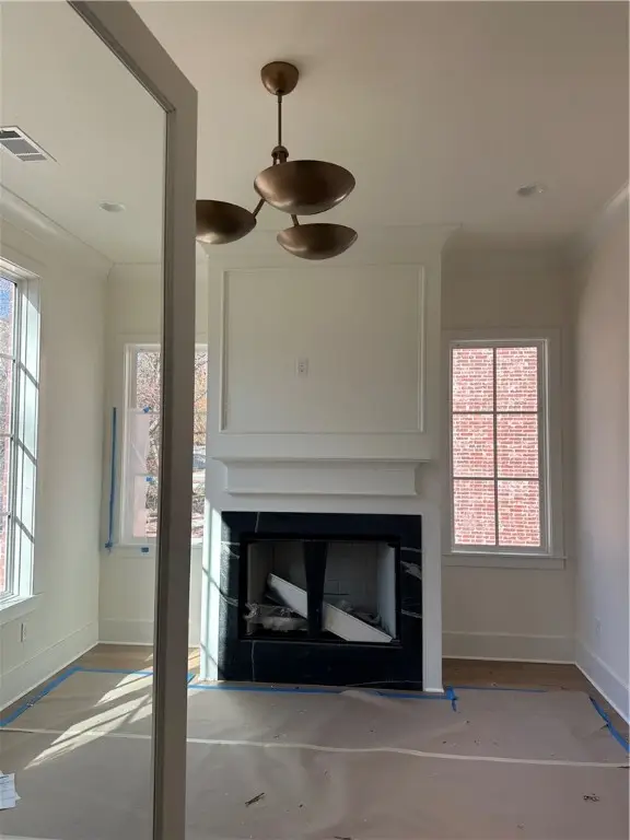 920 Highland Avenue, Fayetteville, AR 72701 - Image #3