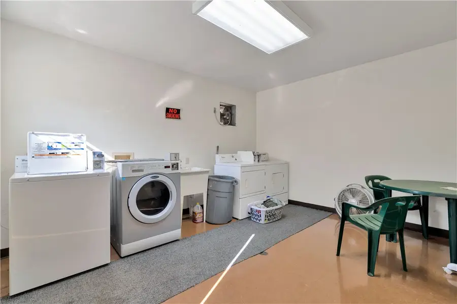 505 Kalamazoo Road, Paris, AR 72855 - Image #3