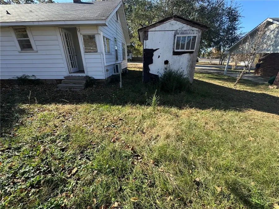 266 Sr 164, Dover, AR 72837 - Image #3