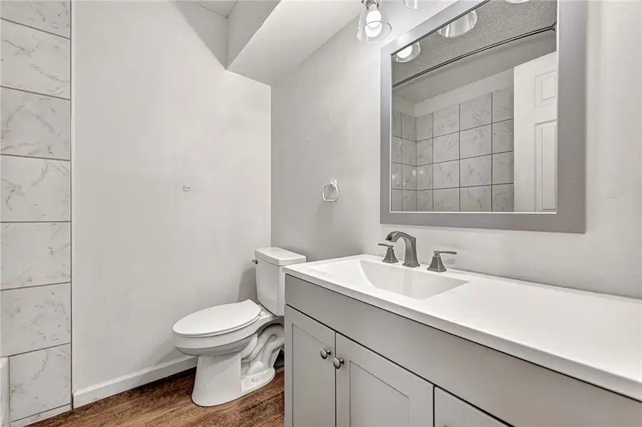 2503,2505 Turtle Creek Drive, Rogers, AR 72756 - Image #3