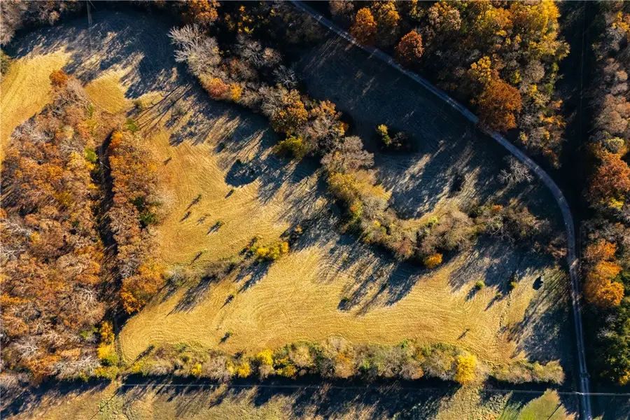 TBD W Pear Lane, Fayetteville, AR 72701 - Image #2