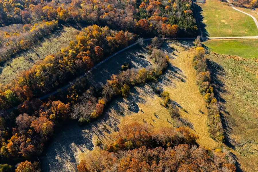 TBD W Pear Lane, Fayetteville, AR 72701 - Image #3