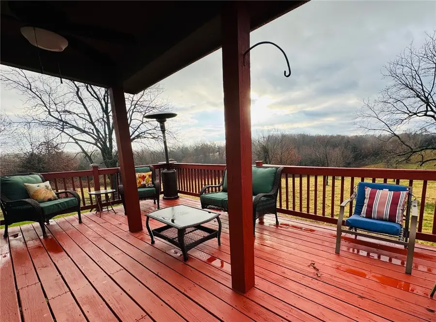 104 County Road 8491, Green Forest, AR 72638 - Image #3