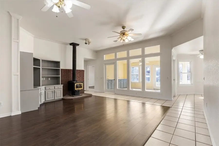 22725 Eversoll Road, Lincoln, AR 72744 - Image #3