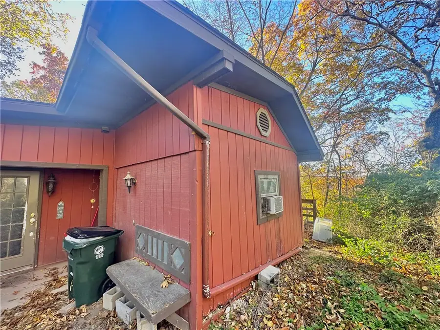 54 Summit Drive, Holiday Island, AR 72631 - Image #2