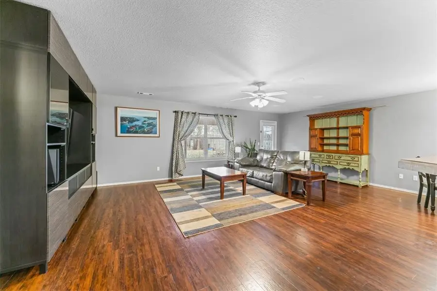 1435 S Holland Drive, Fayetteville, AR 72704 - Image #3