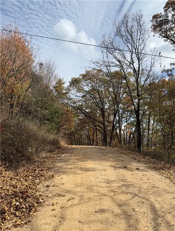 TBD Cr 5261, Oark, AR 72852 - Image #3