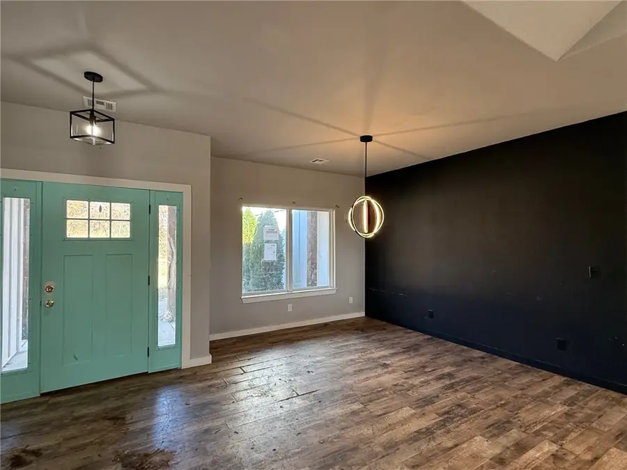 18783 Old Springtown Road, Gentry, AR 72734 - Image #3