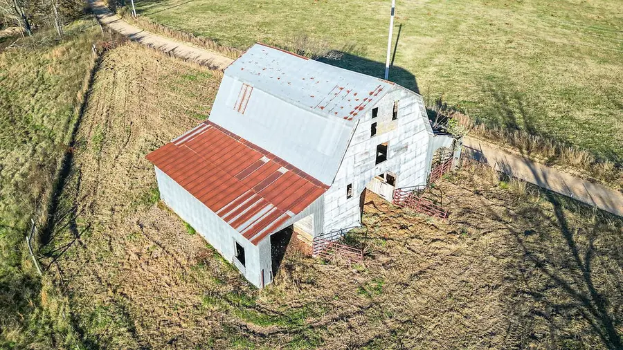 Rocky Comfort, Gentry, AR 72734 - Image #3