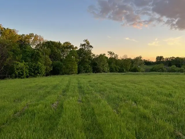 9.79 Acres E Mcnelly Road, Bentonville, AR 72712 - Image #3