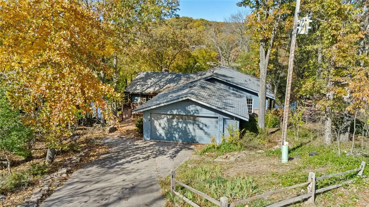 18 Worstead Lane, Bella Vista, AR 72715 - Image #1