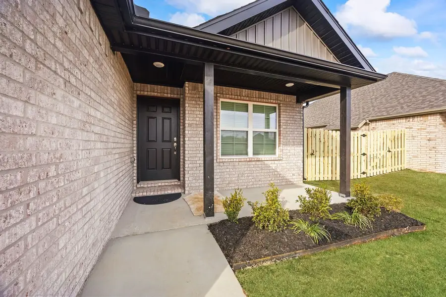 340 W Smith Street, West Fork, AR 72774 - Image #3