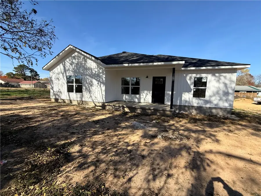 420 Hope Lane, Lincoln, AR 72744 - Image #2