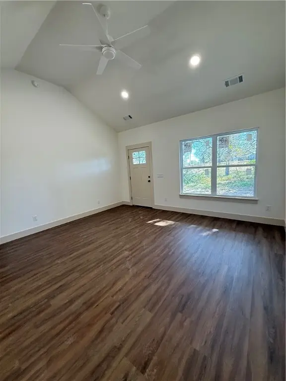 420 Hope Lane, Lincoln, AR 72744 - Image #3