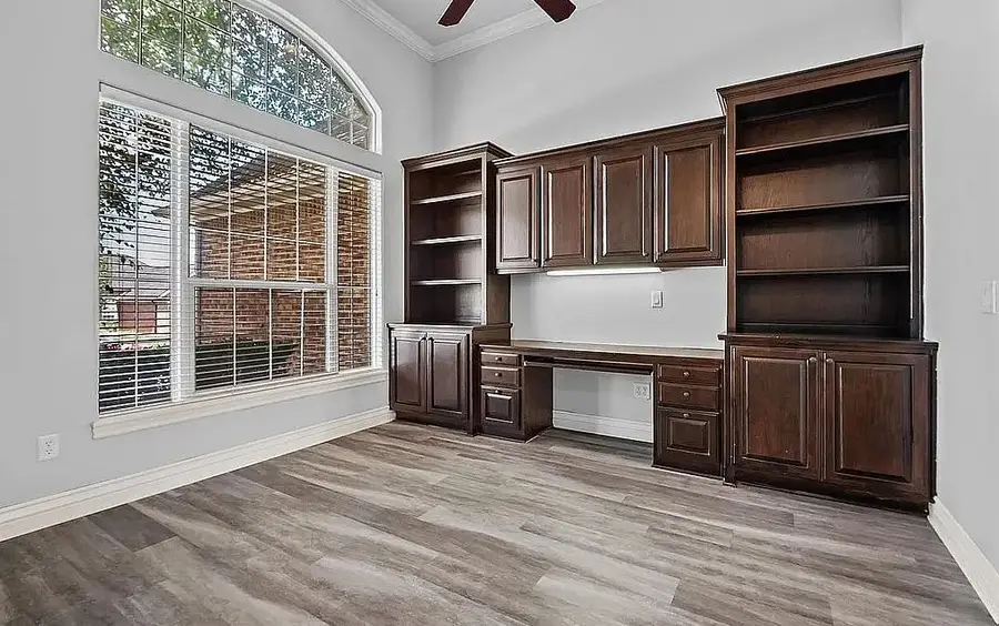 4206 Braymore Drive, Rogers, AR 72758 - Image #3