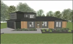 14 Tillingham Lane, Bella Vista, AR 72715 - Image #1