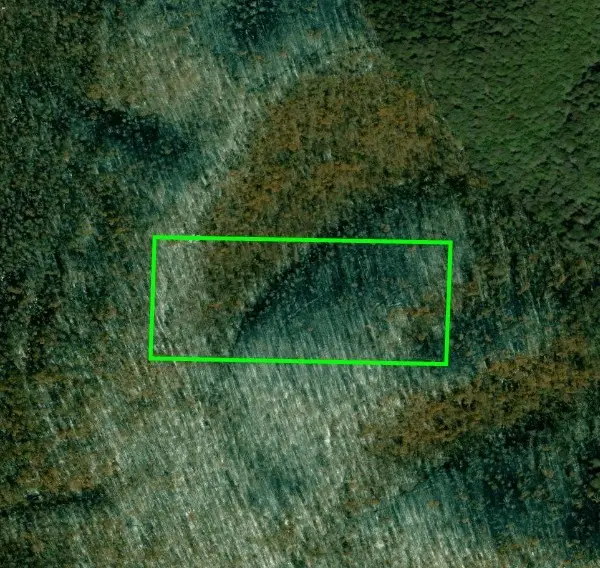 TBD Madison 4275, Elkins, AR 72727 - Image #1