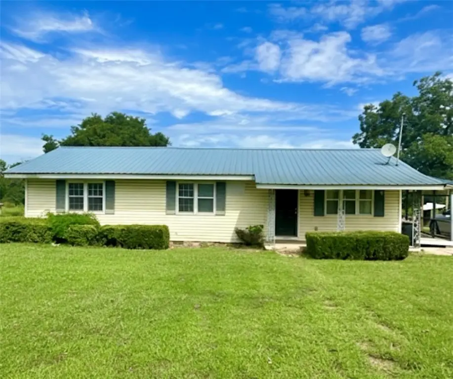 9730 Wandering Way, Altus, AR 72821 - Image #1