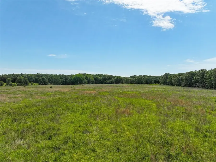 S 520, Rose, OK 74364 - Image #2