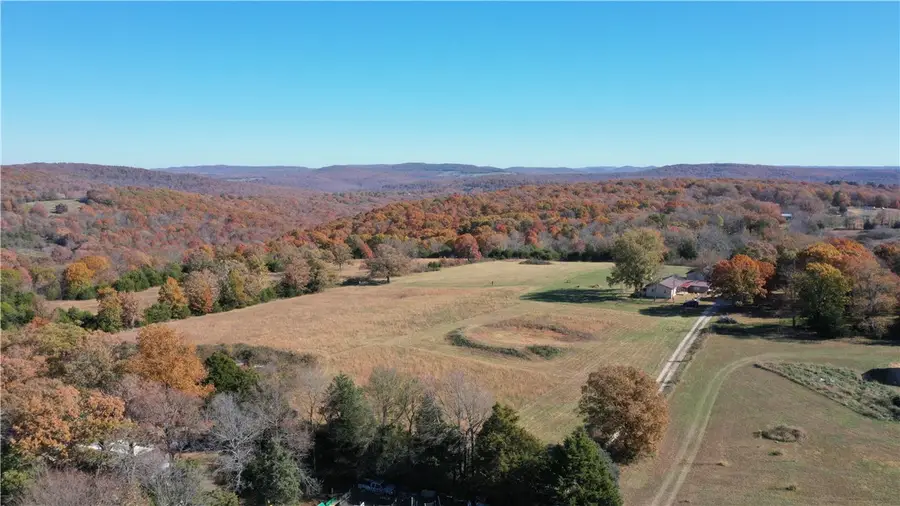 17300 Bethlehem Road, Winslow, AR 72959 - Image #2