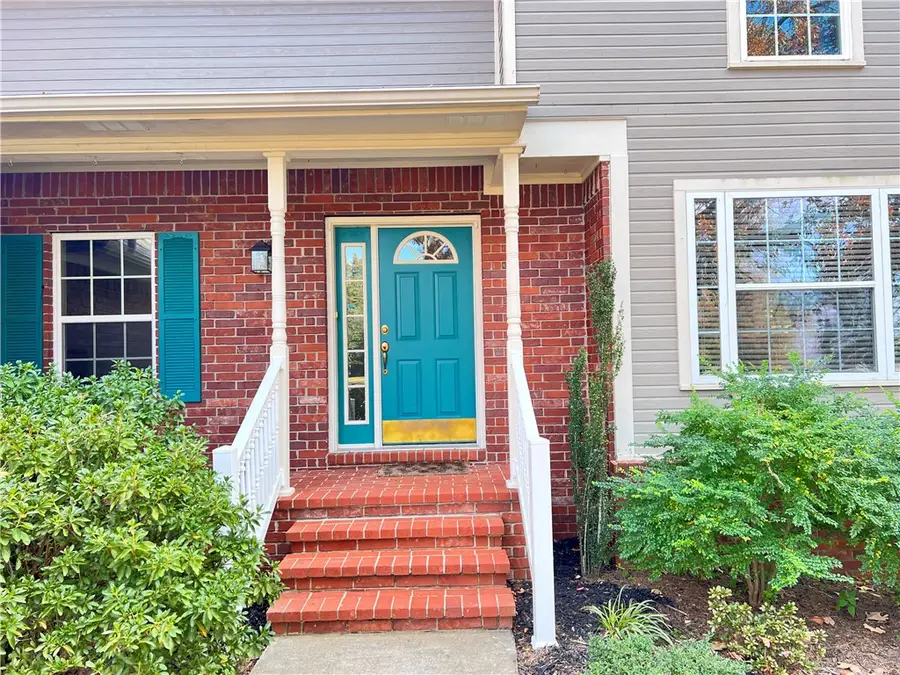 41 Park Road, Russellville, AR 72802 - Image #3