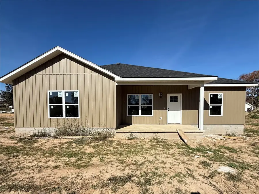 438 Hope Lane, Lincoln, AR 72744 - Image #2