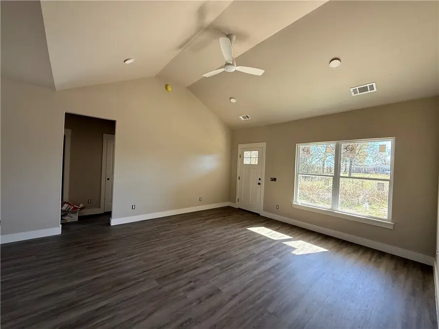 438 Hope Lane, Lincoln, AR 72744 - Image #3