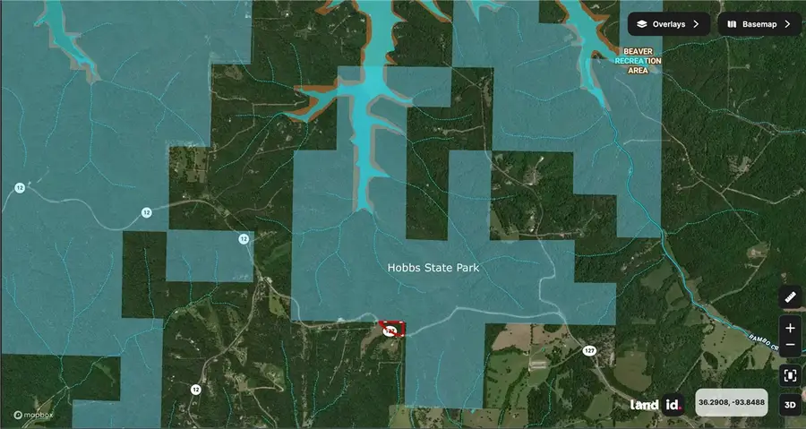 000 Rock Road, Rogers, AR 72756 - Image #3