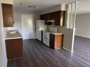 2704 Mcmillan Drive, Springdale, AR 72762 - Image #2