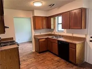 2700 Mcmillan Drive, Springdale, AR 72762 - Image #3