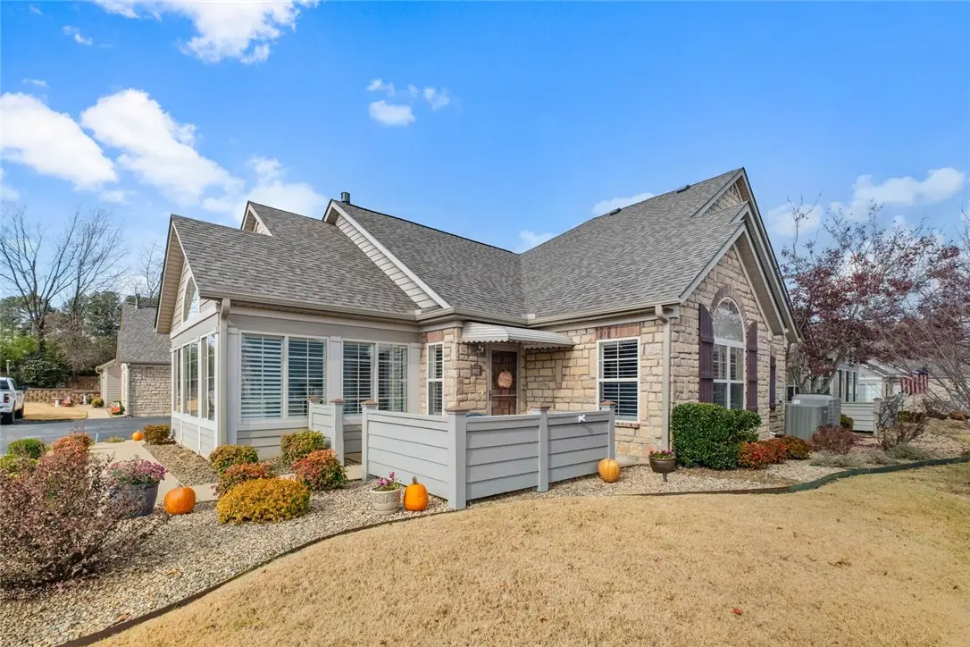 2100 W New Hope Road #902, Rogers, AR 72758 - Image #1