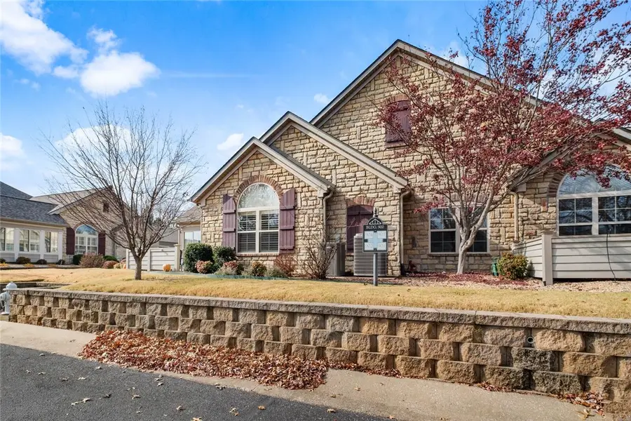 2100 W New Hope Road #902, Rogers, AR 72758 - Image #2