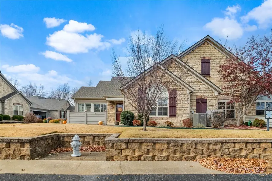 2100 W New Hope Road #902, Rogers, AR 72758 - Image #3