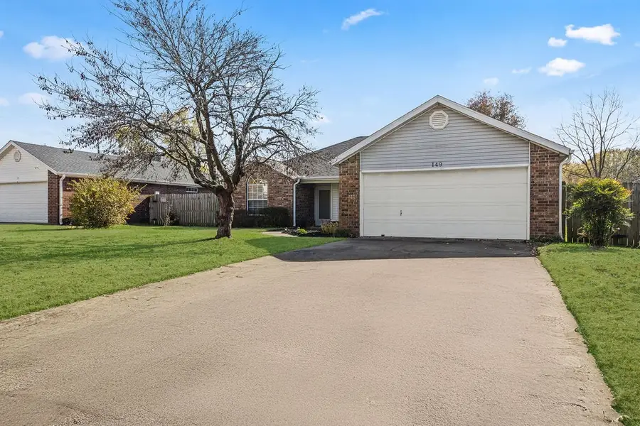 149 Robin Hood Court, Springdale, AR 72764 - Image #3