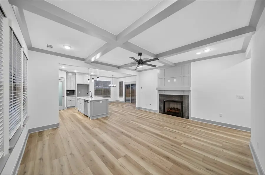 4979 Farmhouse Street, Springdale, AR 72762 - Image #2