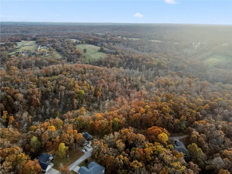 Miller Church Road, Bentonville, AR 72712 - Image #3