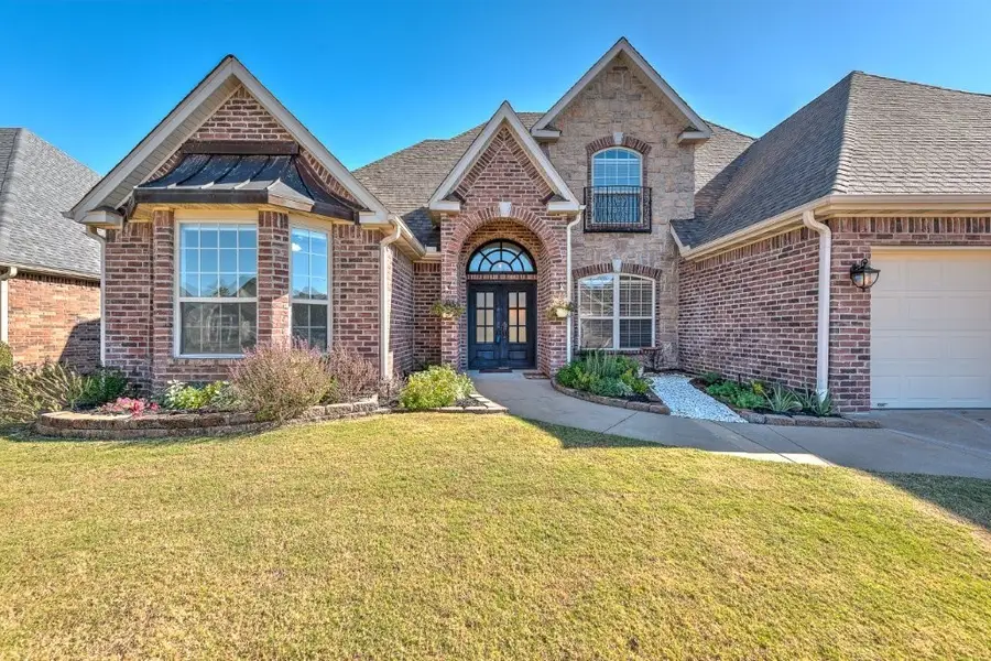 305 SE Fullerton Street, Bentonville, AR 72712 - Image #3