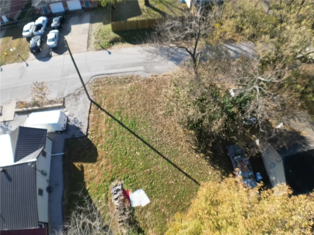 TBD E University Street, Siloam Springs, AR 72761 - Image #1