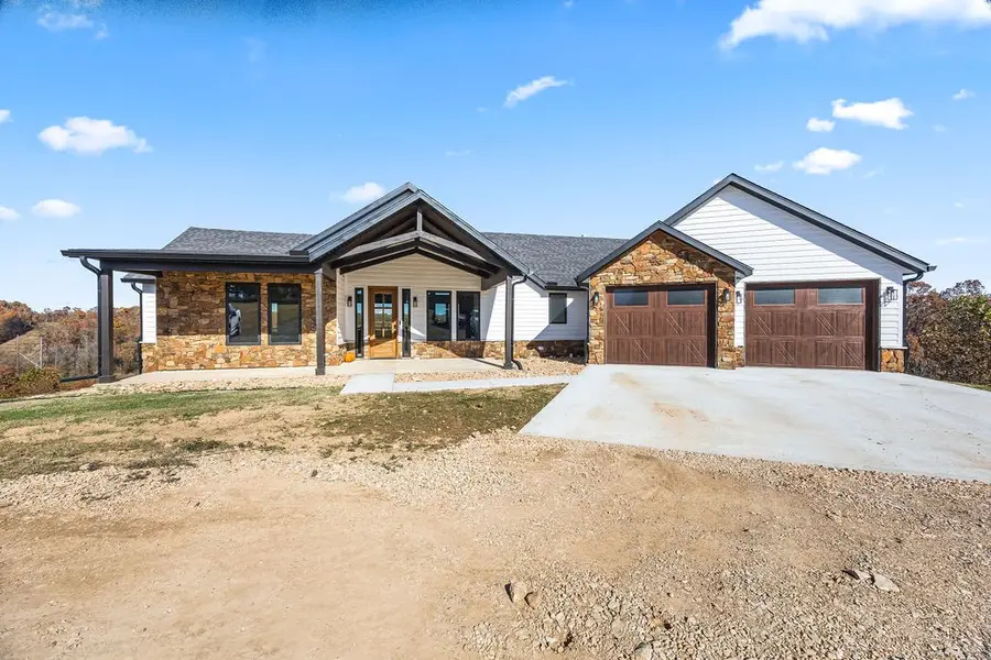 10695 Stoney Point Road, Lowell, AR 72745 - Image #2