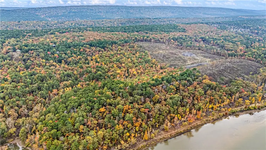 000 Co Rd 133, Plainview, AR 72857 - Image #3