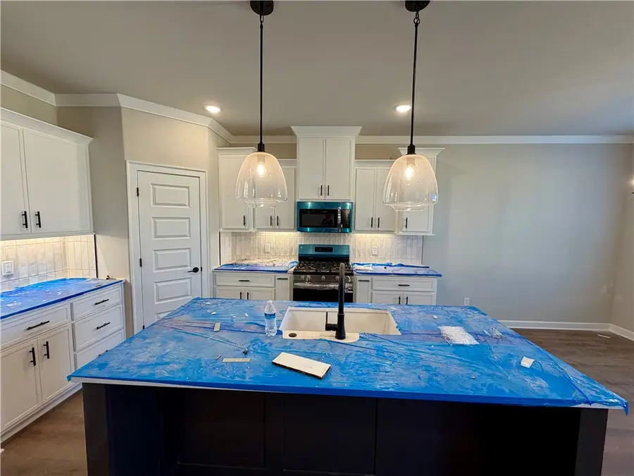 1908 Farmer Street, Pea Ridge, AR 72751 - Image #3