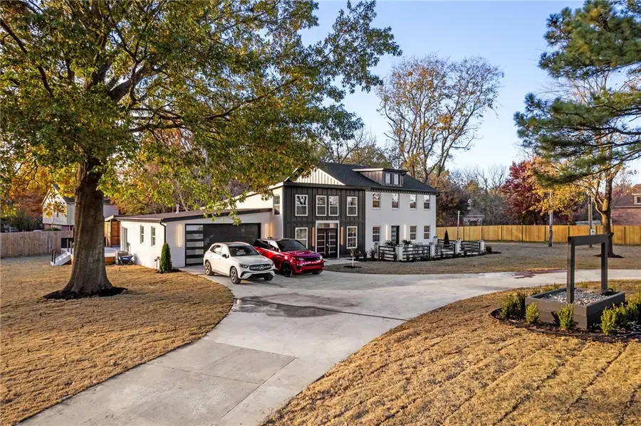 3000 N Dixieland Road, Rogers, AR 72756 - Image #2